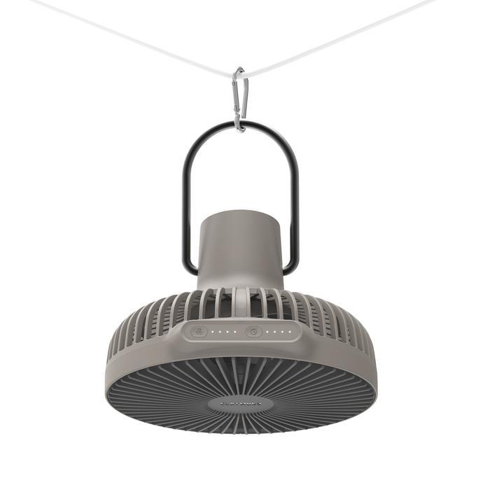 Claymore Portable Fan V600+