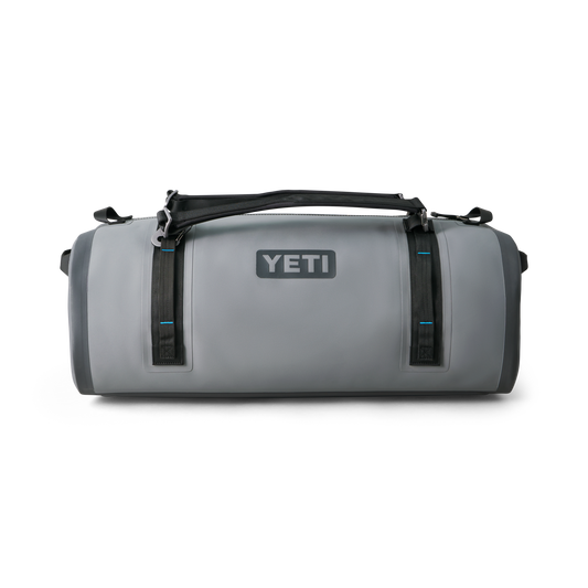 YETI Panga® 75L Waterproof Duffel