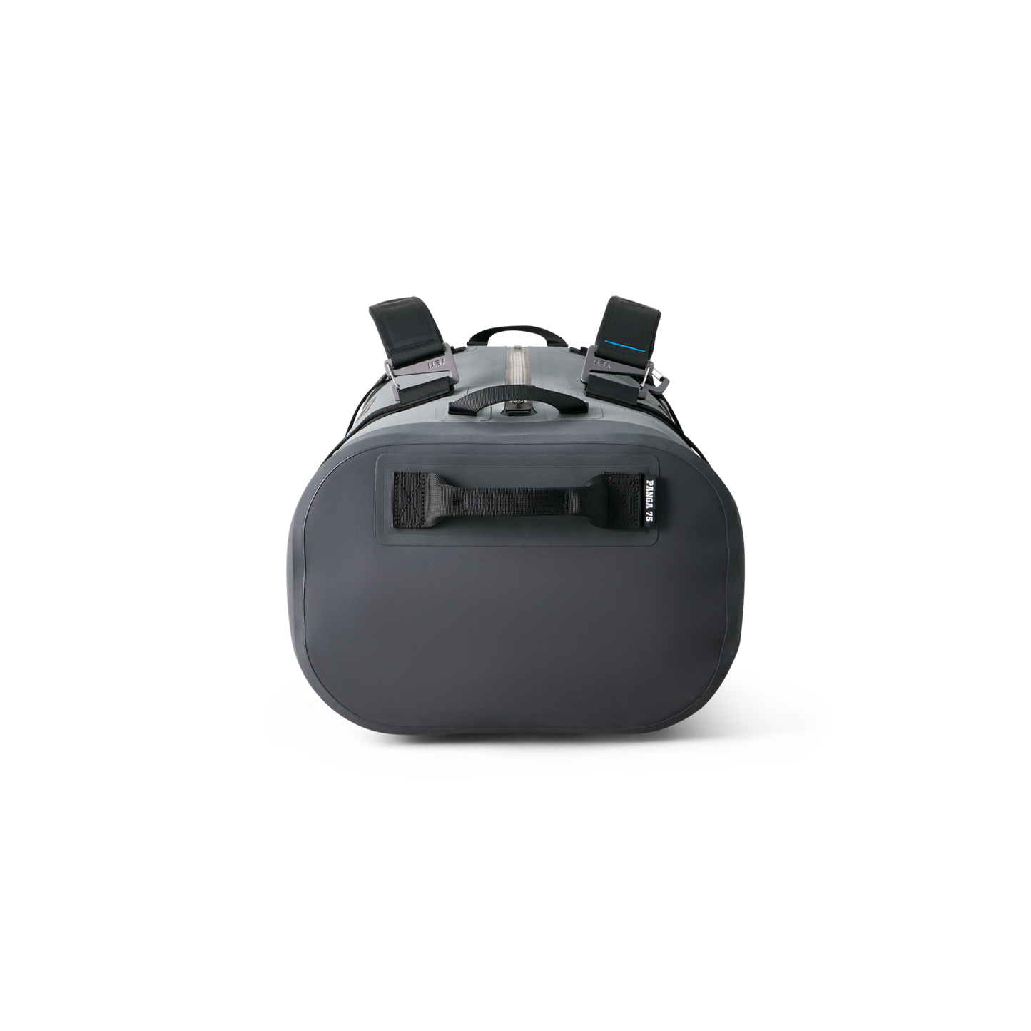 YETI Panga® 75L Waterproof Duffel