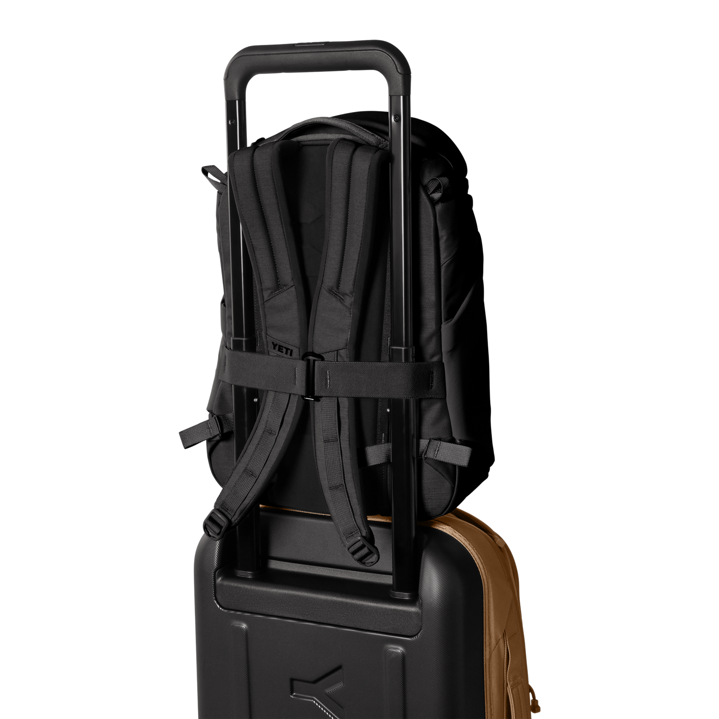 YETI Ranchero™ 18L Everyday Carry Backpack