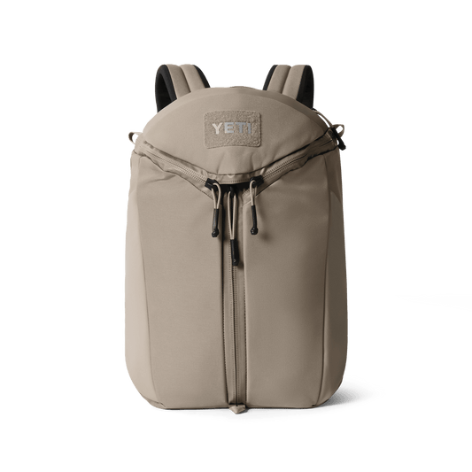 YETI Ranchero™ 18L Everyday Carry Backpack