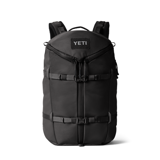YETI Ranchero™ 27L Everyday Carry Backpack