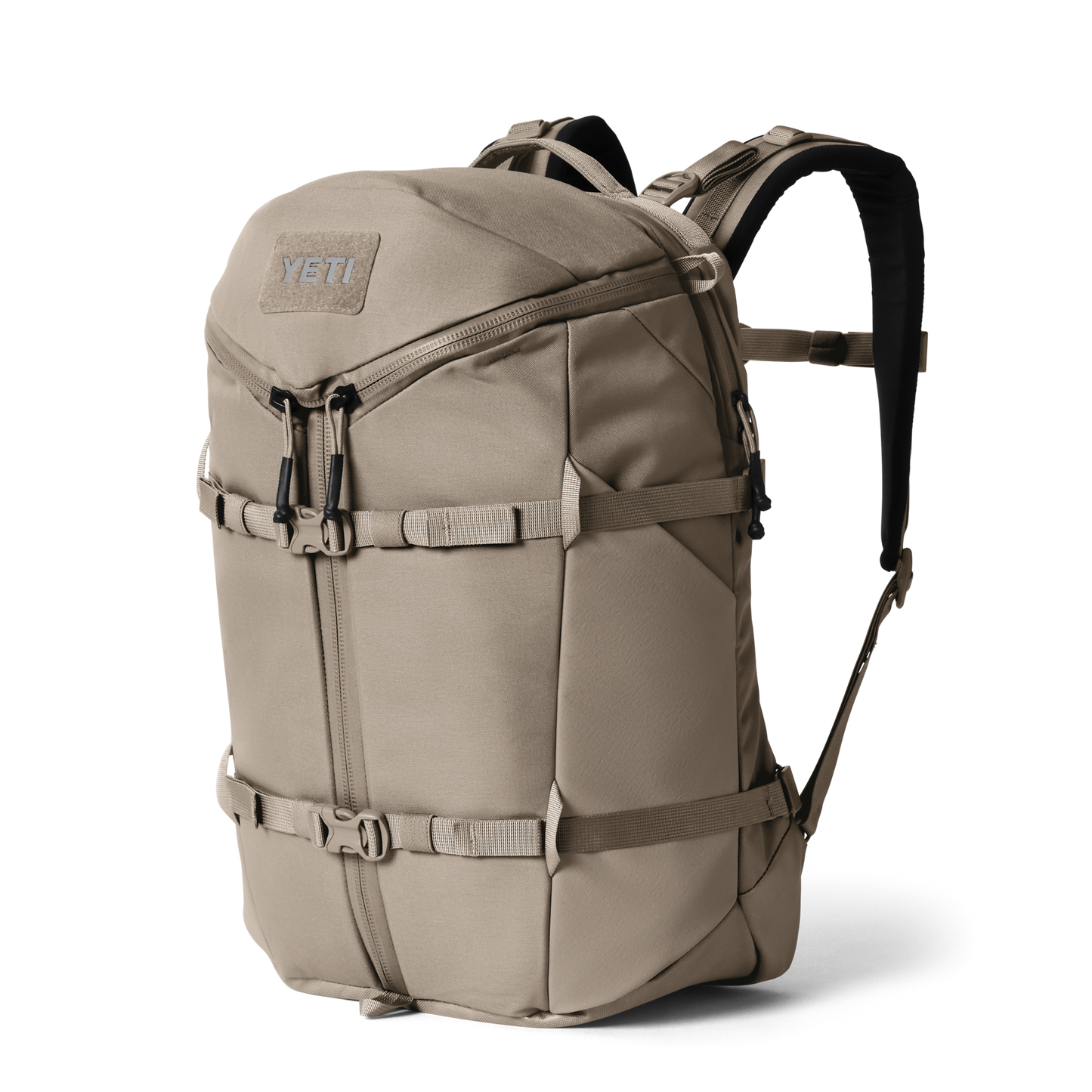 YETI Ranchero™ 27L Everyday Carry Backpack