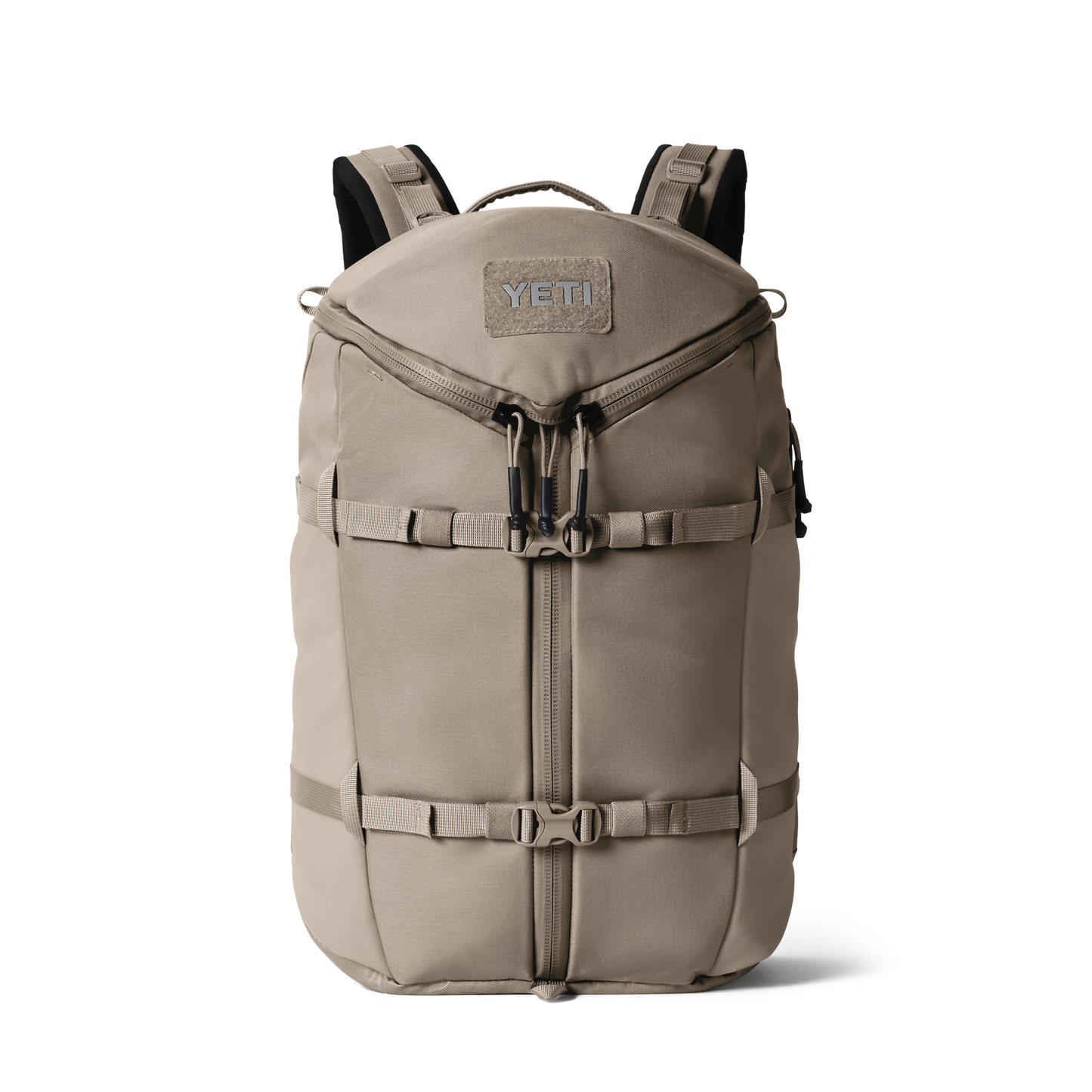 YETI Ranchero™ 27L Everyday Carry Backpack