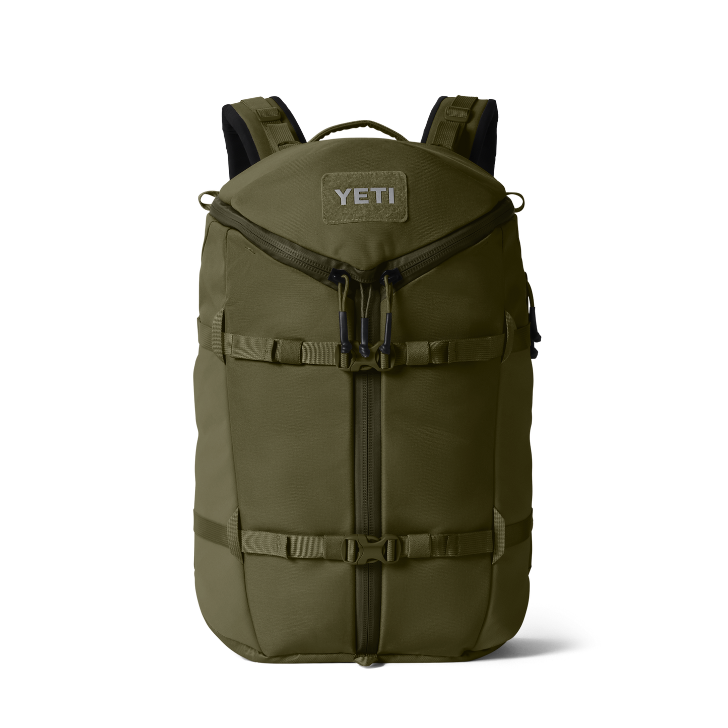 YETI Ranchero™ 27L Everyday Carry Backpack