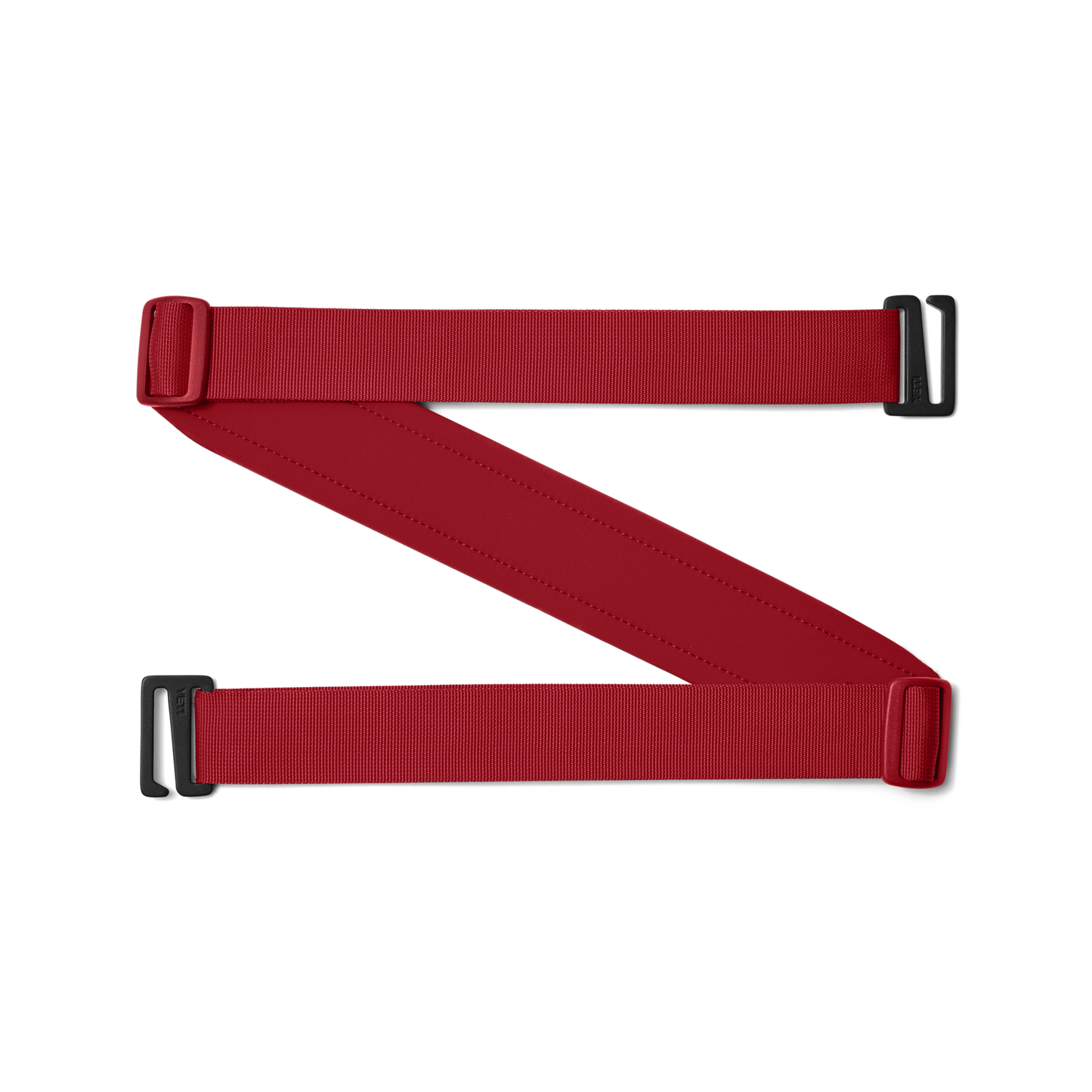 YETI Daytrip™ Shoulder Strap