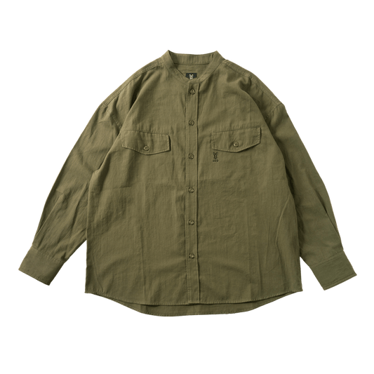 DoD Minna No Shirt Free Size