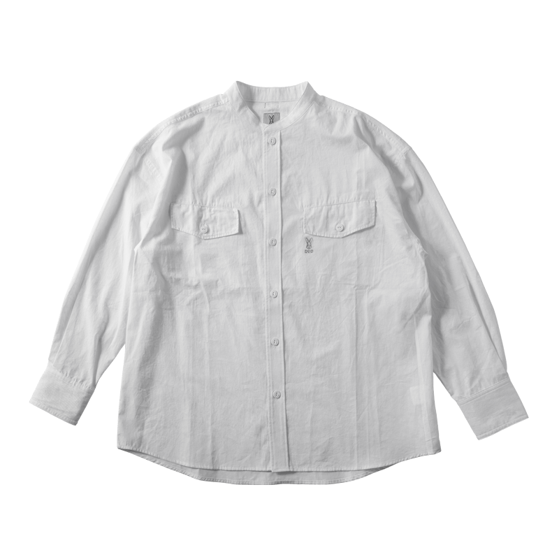 DoD Minna No Shirt Free Size