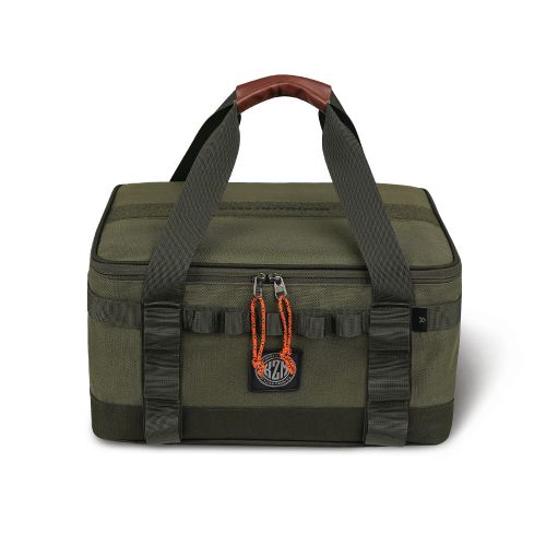 KZM Field Tetra Storage Bag