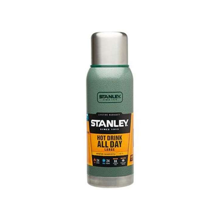 Stanley Adventure 1.1QT Vacuum Bottle