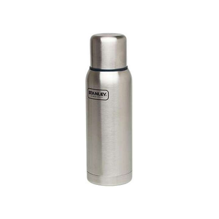 Stanley Adventure 1.1QT Vacuum Bottle