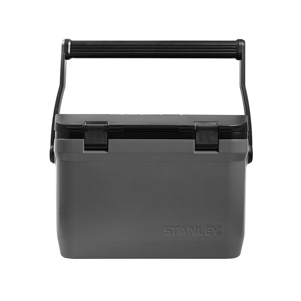 STANLEY® Adventure Cooler 16QT