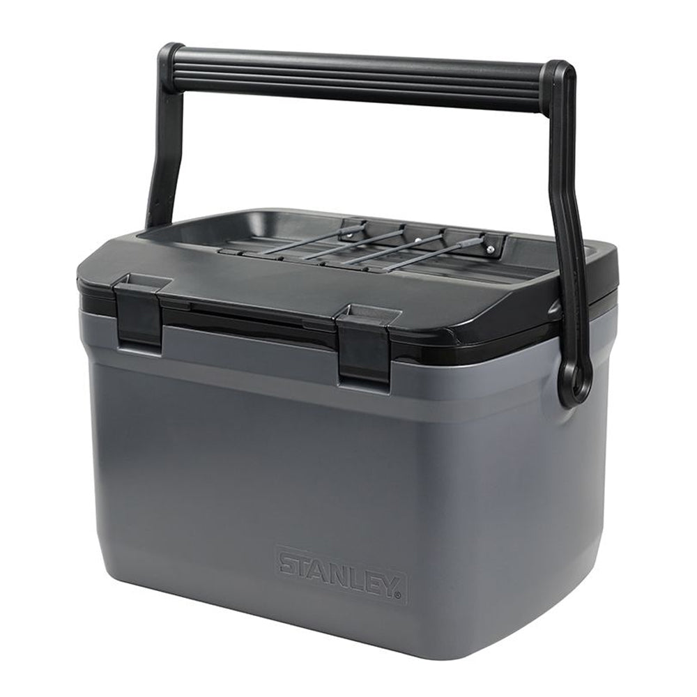 STANLEY® Adventure Cooler 16QT