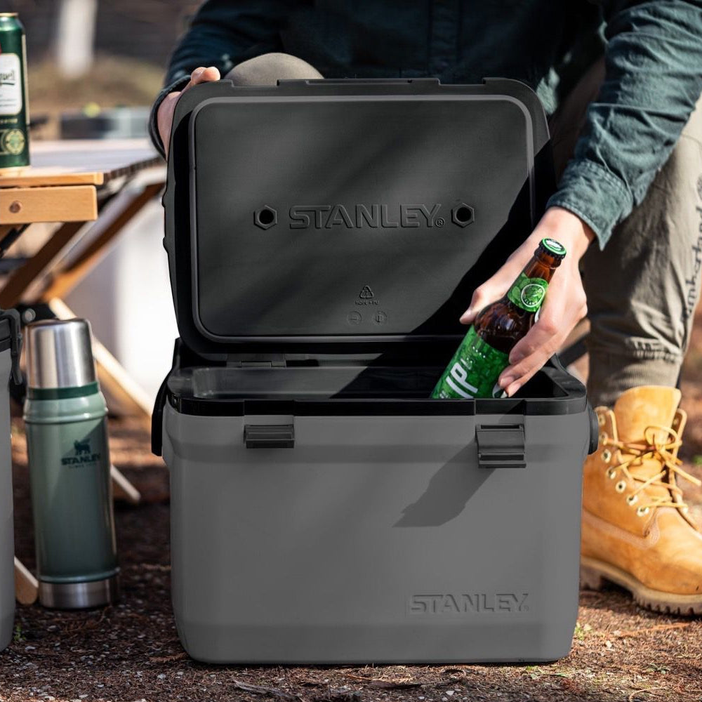 STANLEY® Adventure Cooler 16QT