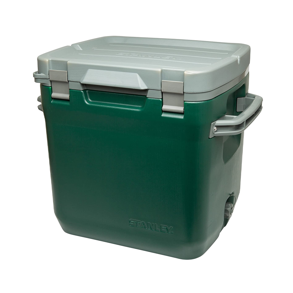 Stanley Adventure Cooler Box 30qt