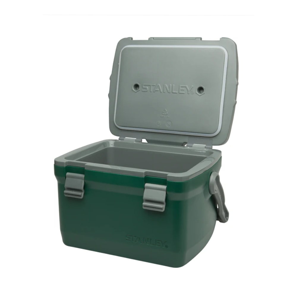 Stanley Adventure Cooler Box 30qt