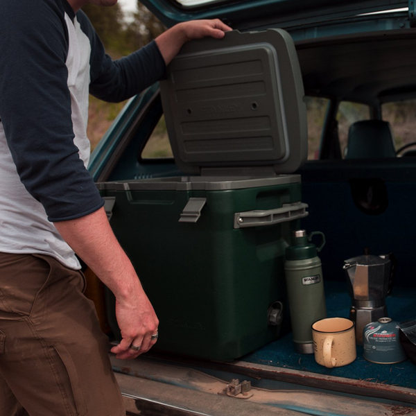 Stanley Adventure Cooler Box 30qt