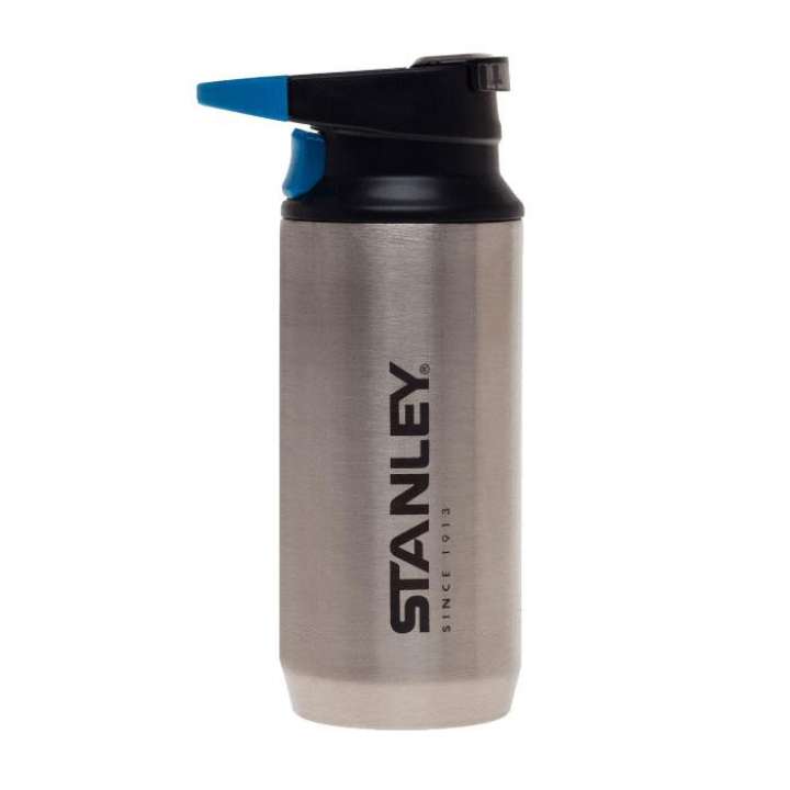 Stanley Adventure 16oz Switchback Travel Mug