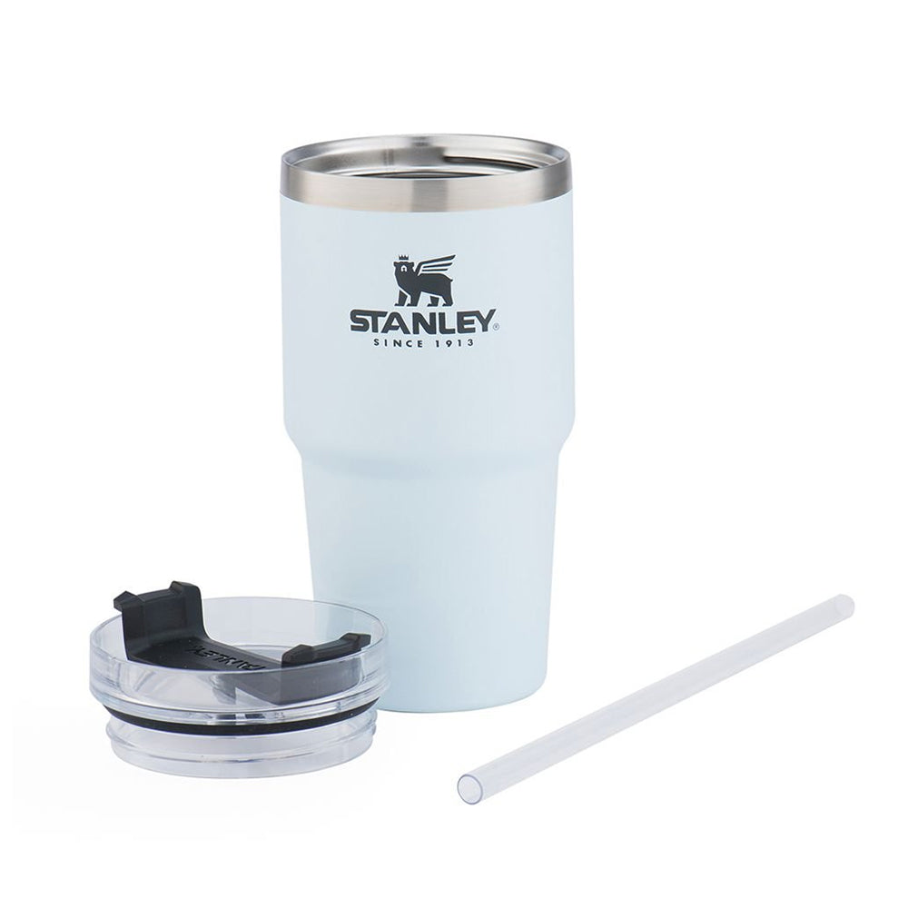 Stanley Adventure Quencher Tumbler 20oz