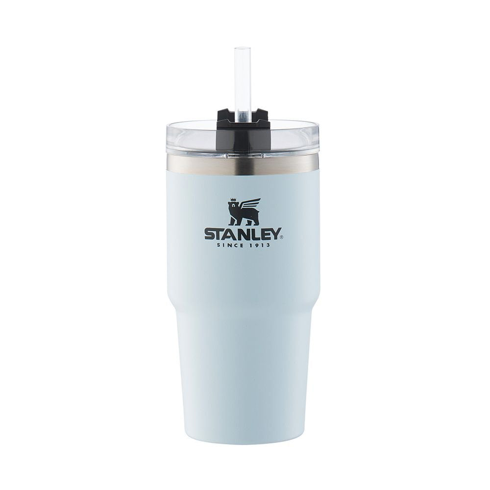 Stanley Adventure Quencher Tumbler 20oz