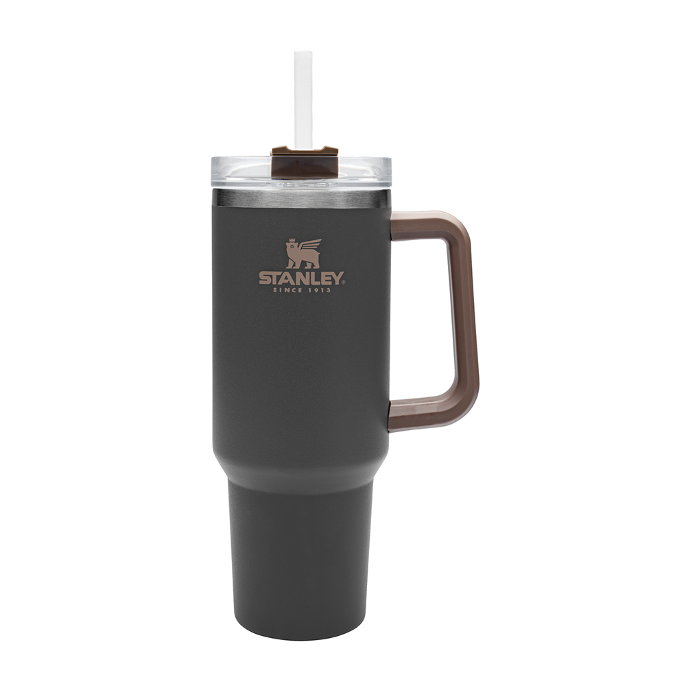 Stanley Adventure Quencher Tumbler 40oz