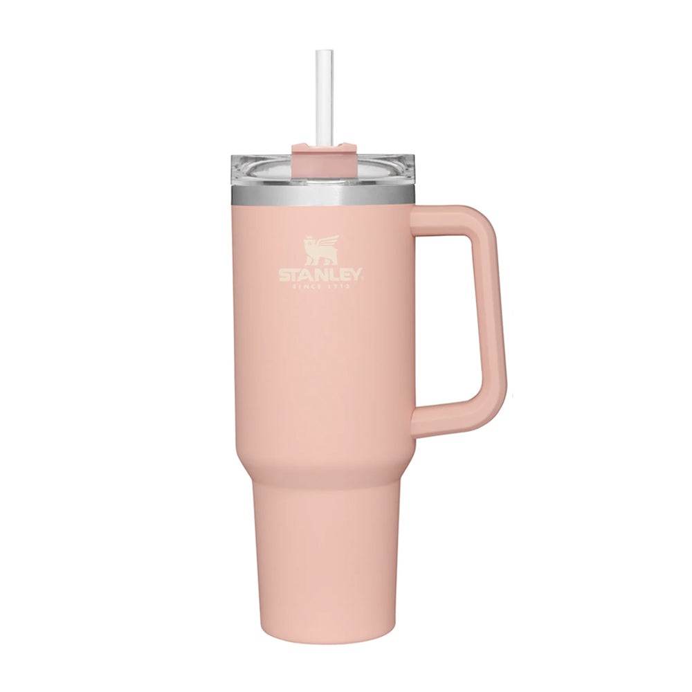 Stanley Adventure Quencher Tumbler 40oz