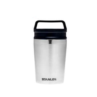 Stanley Adventure 8oz Vacuum Mug