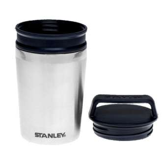 Stanley Adventure 8oz Vacuum Mug