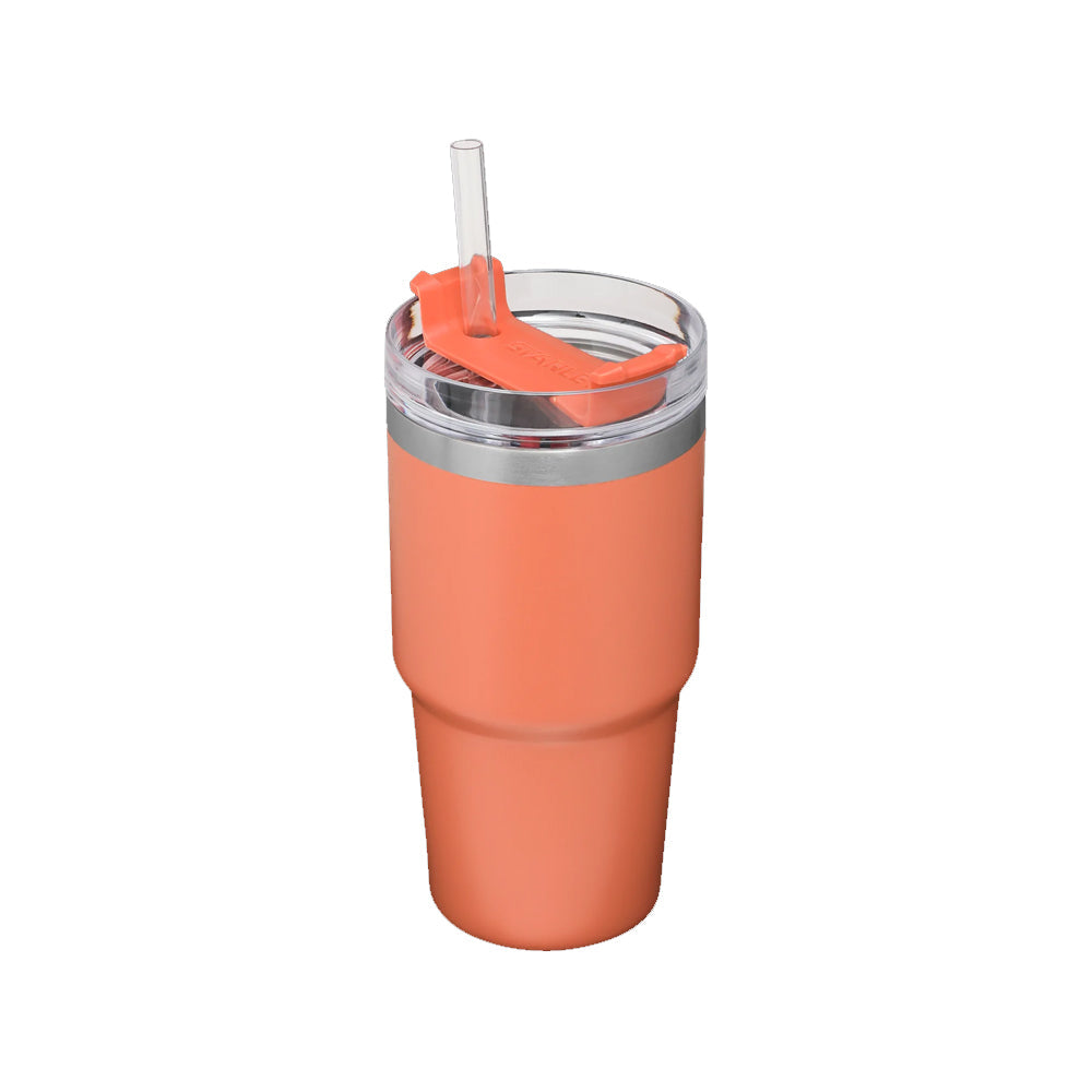 Stanley Adventure Quencher Tumbler 23oz