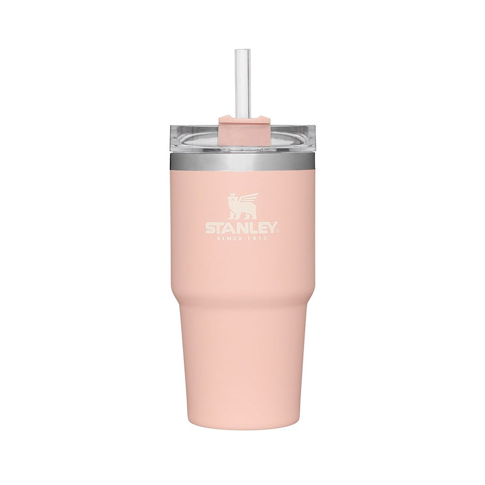 Stanley Adventure Quencher Tumbler 23oz