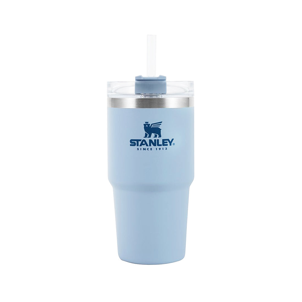 Stanley Adventure Quencher Tumbler 23oz