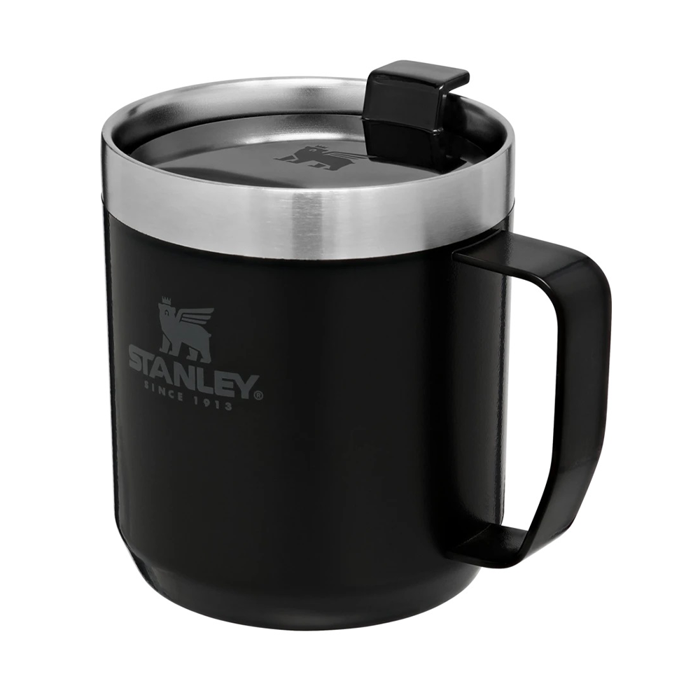 Stanley Classic Vacuum Camp Mug 12oz