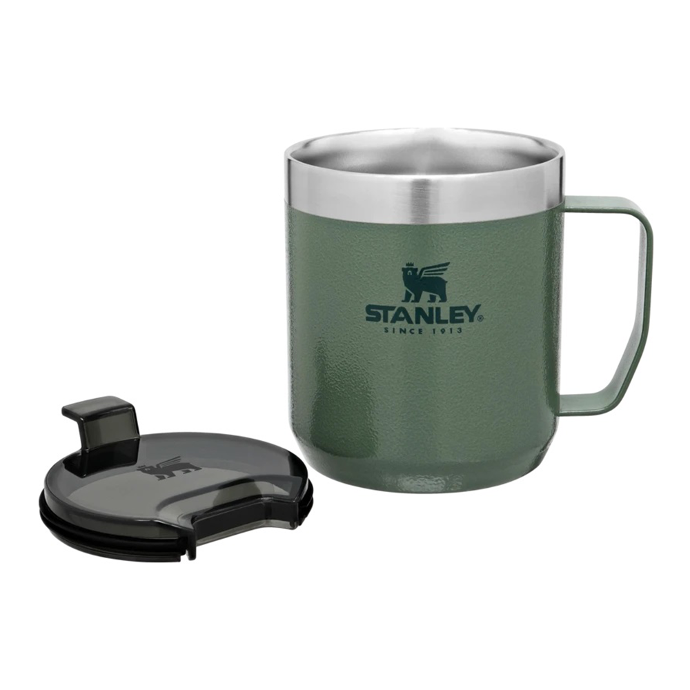 Stanley Classic Vacuum Camp Mug 12oz