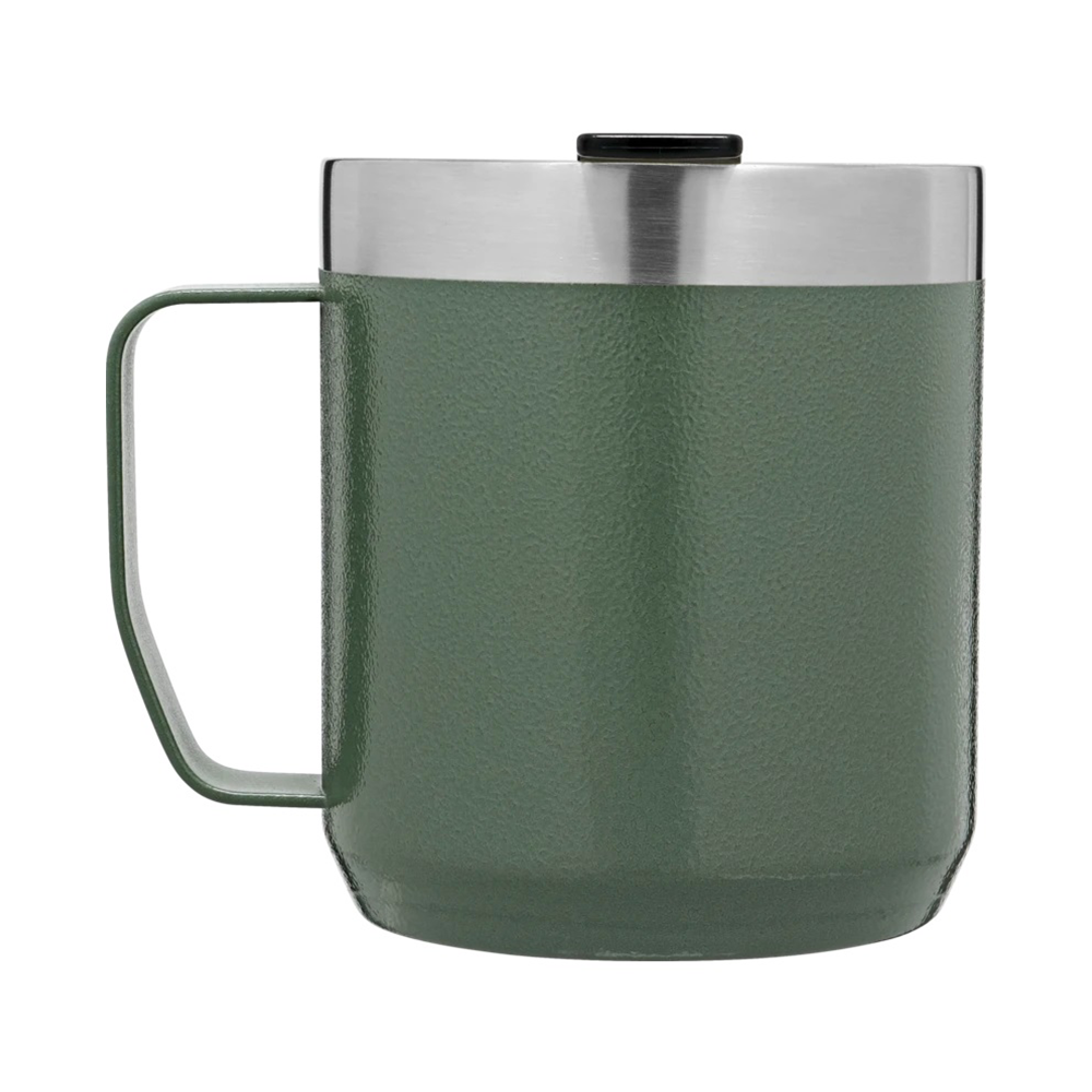 Stanley Classic Vacuum Camp Mug 12oz