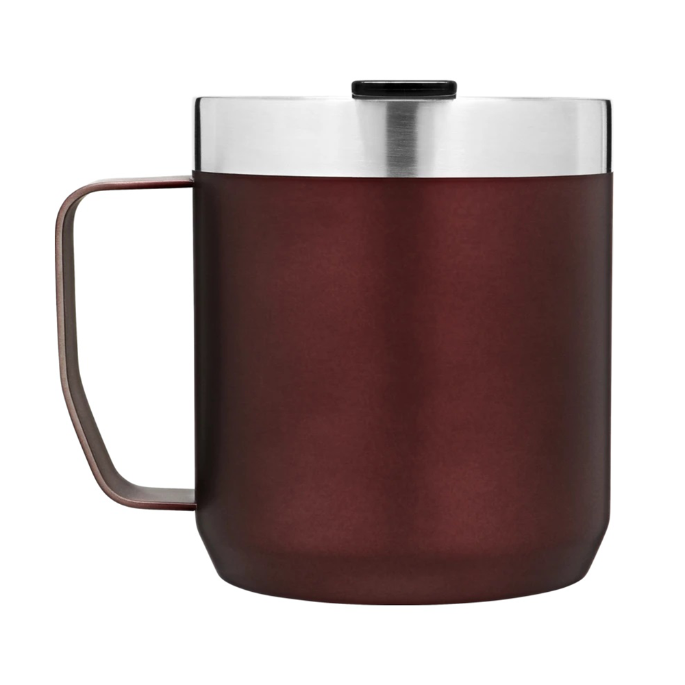 Stanley Classic Vacuum Camp Mug 12oz