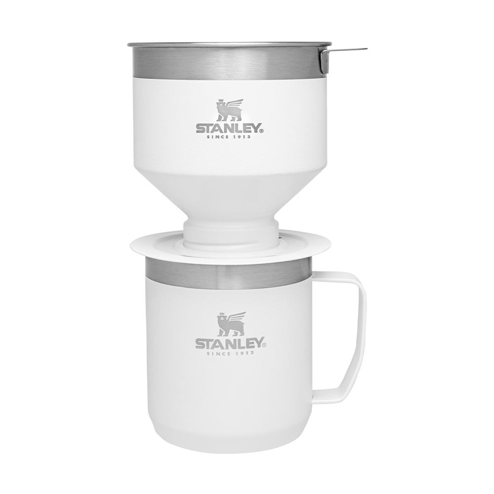 Stanley Classic Perfect-brew Pour Over Set