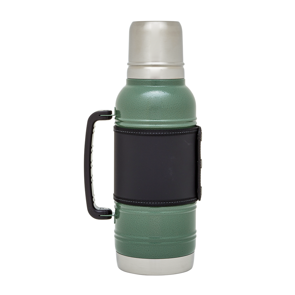 Stanley Legacy Quadvac Thermal Bottle 1.5QT