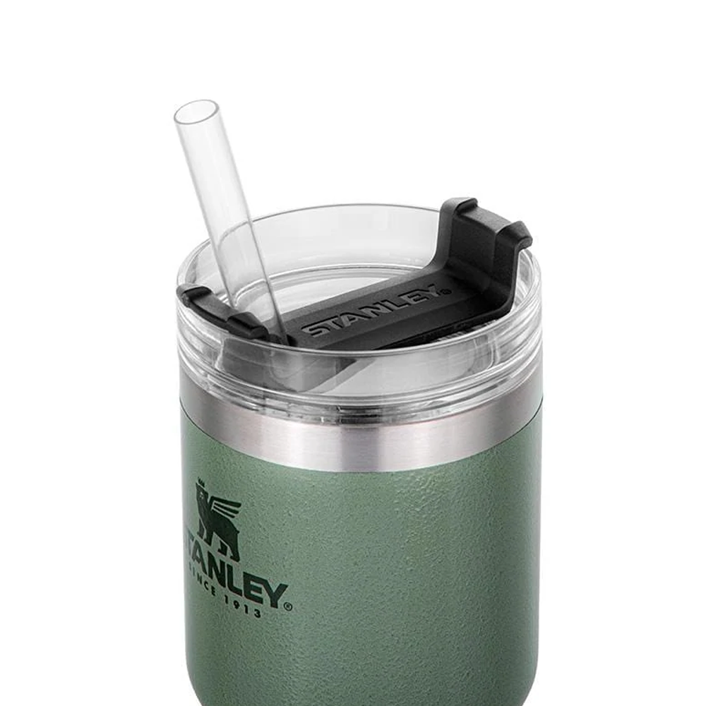 Stanley Adventure Quencher Tumbler 16oz