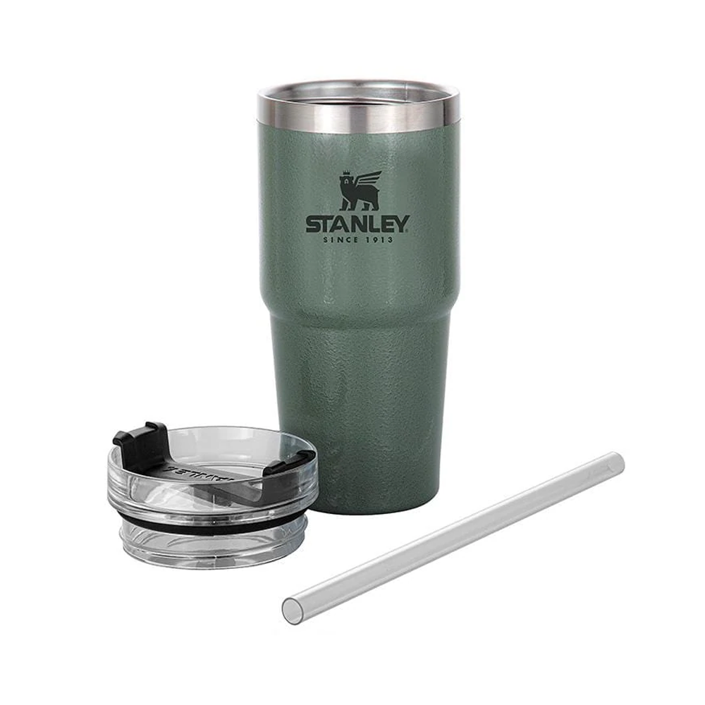 Stanley Adventure Quencher Tumbler 16oz