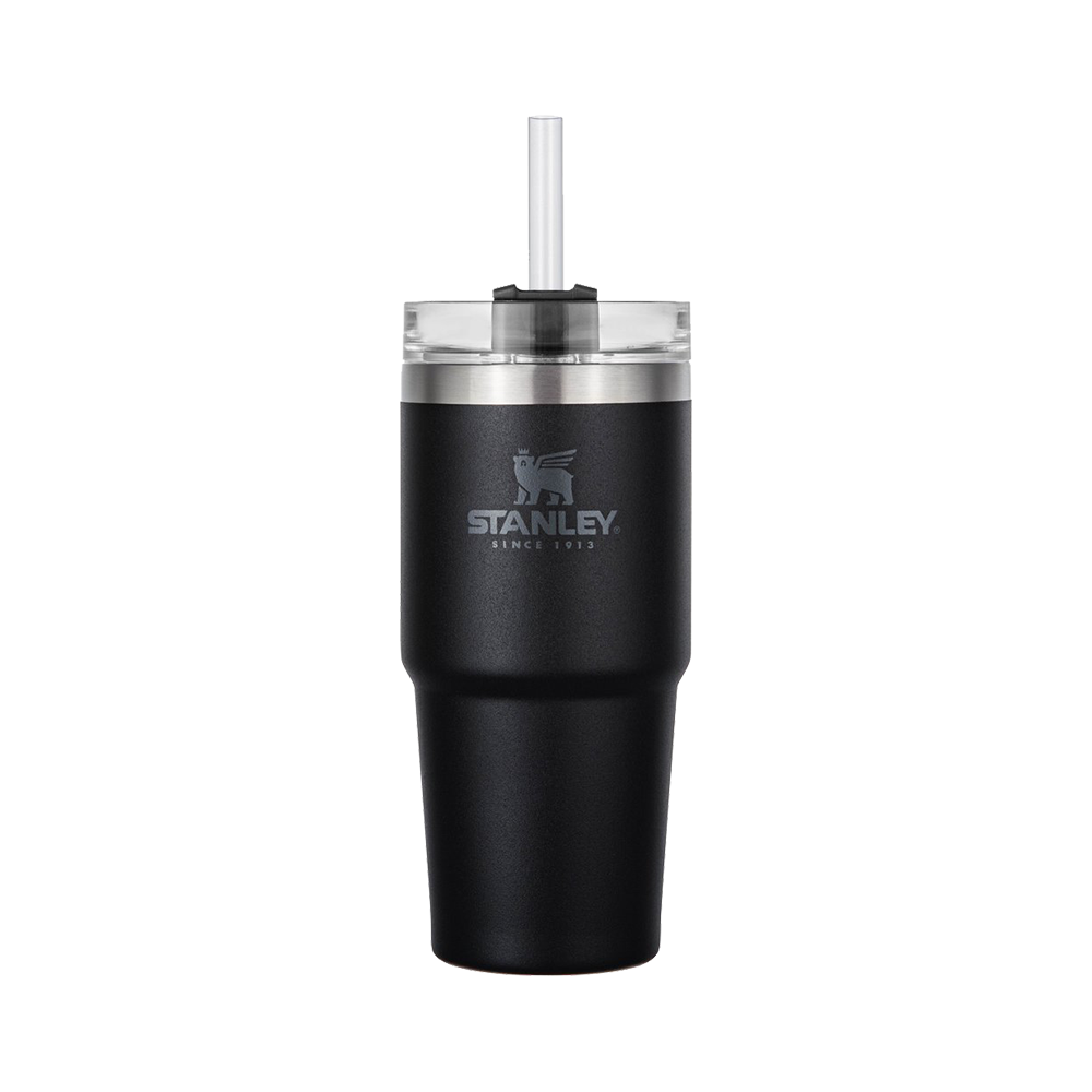 Stanley Adventure Quencher Tumbler 16oz