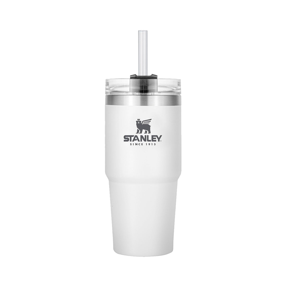 Stanley Adventure Quencher Tumbler 16oz