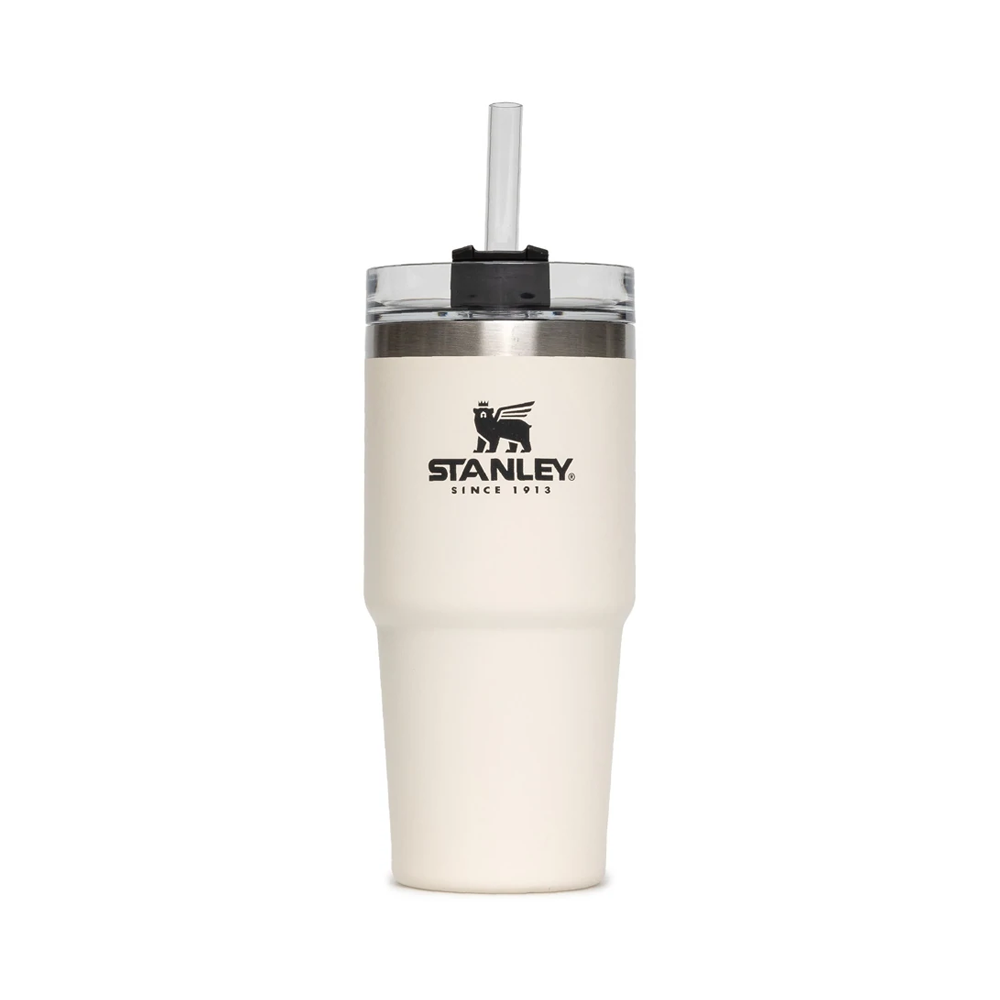 Stanley Adventure Quencher Tumbler 16oz