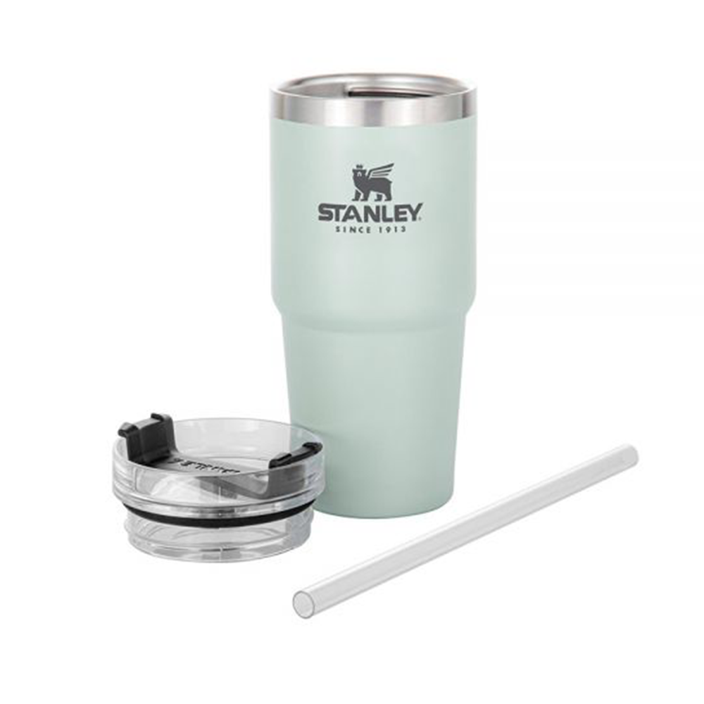 Stanley Adventure Quencher Tumbler 16oz