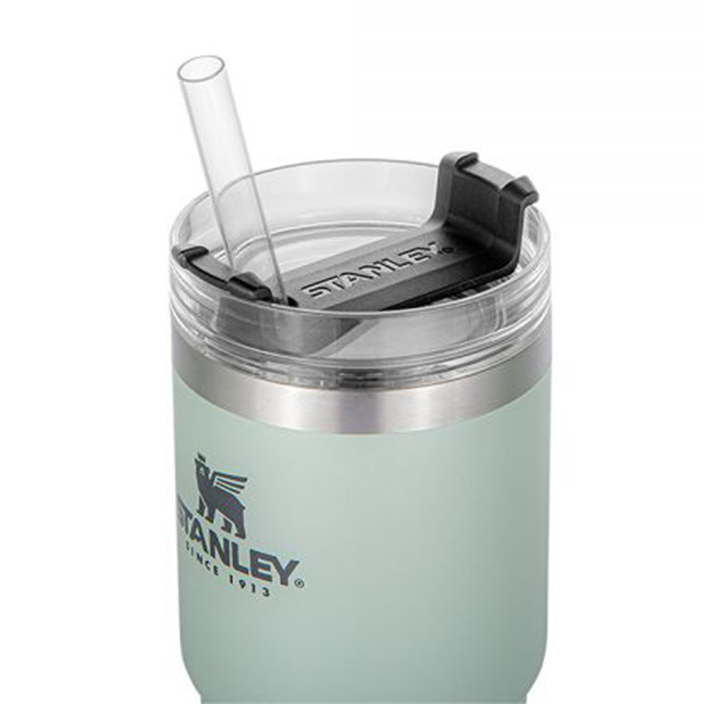 Stanley Adventure Quencher Tumbler 16oz