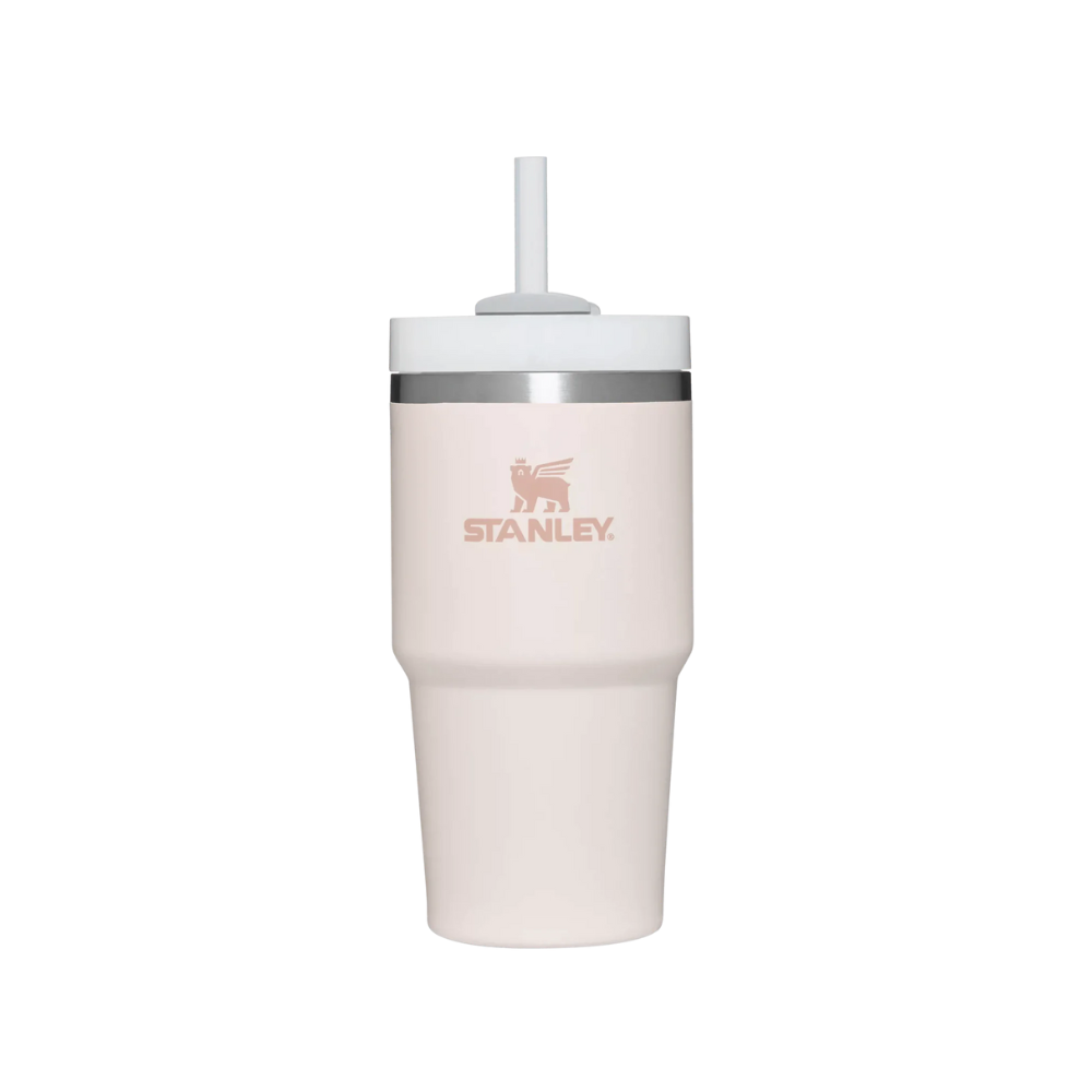 Stanley Adventure Quencher 2.0 Tumbler 20oz