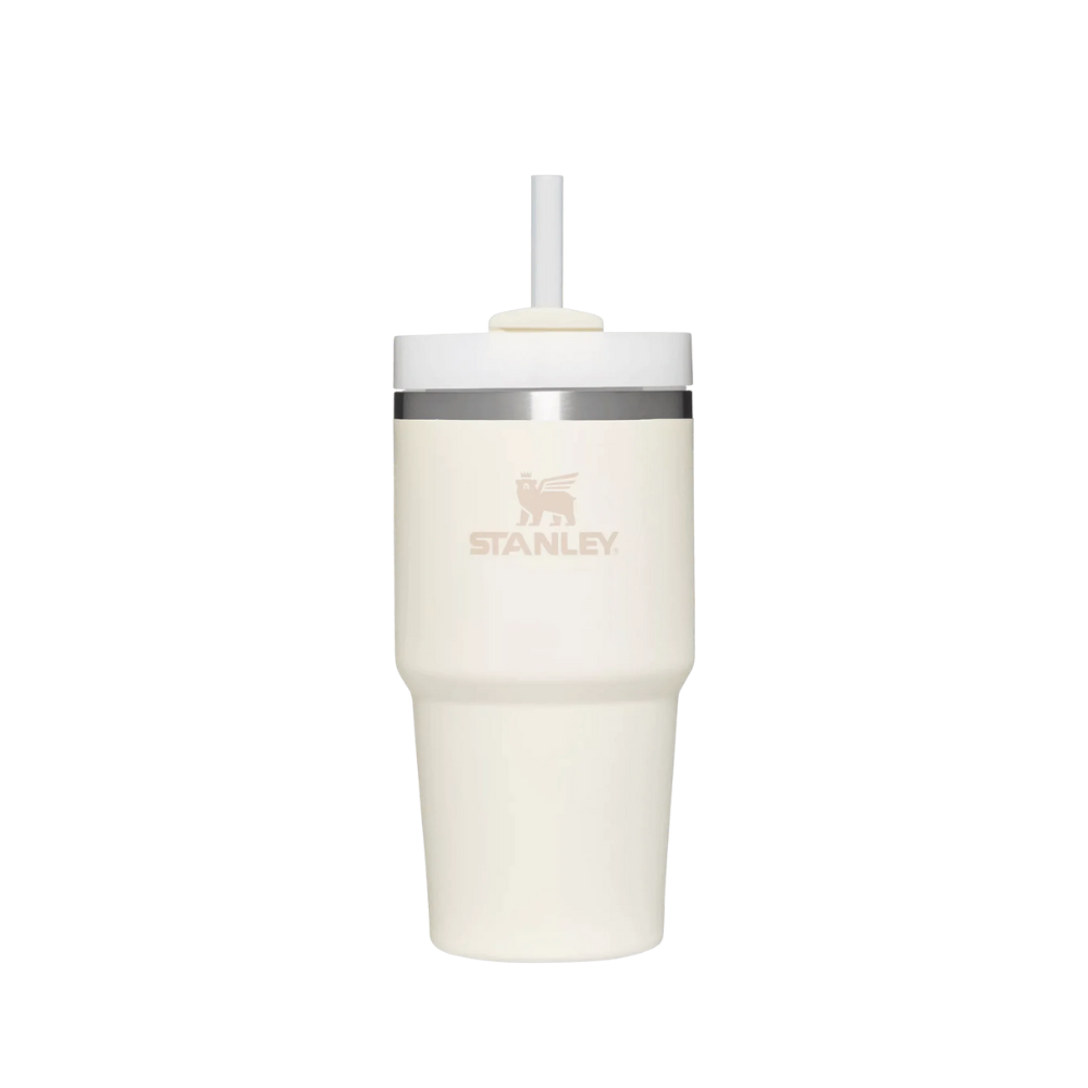 Stanley Adventure Quencher 2.0 Tumbler 20oz