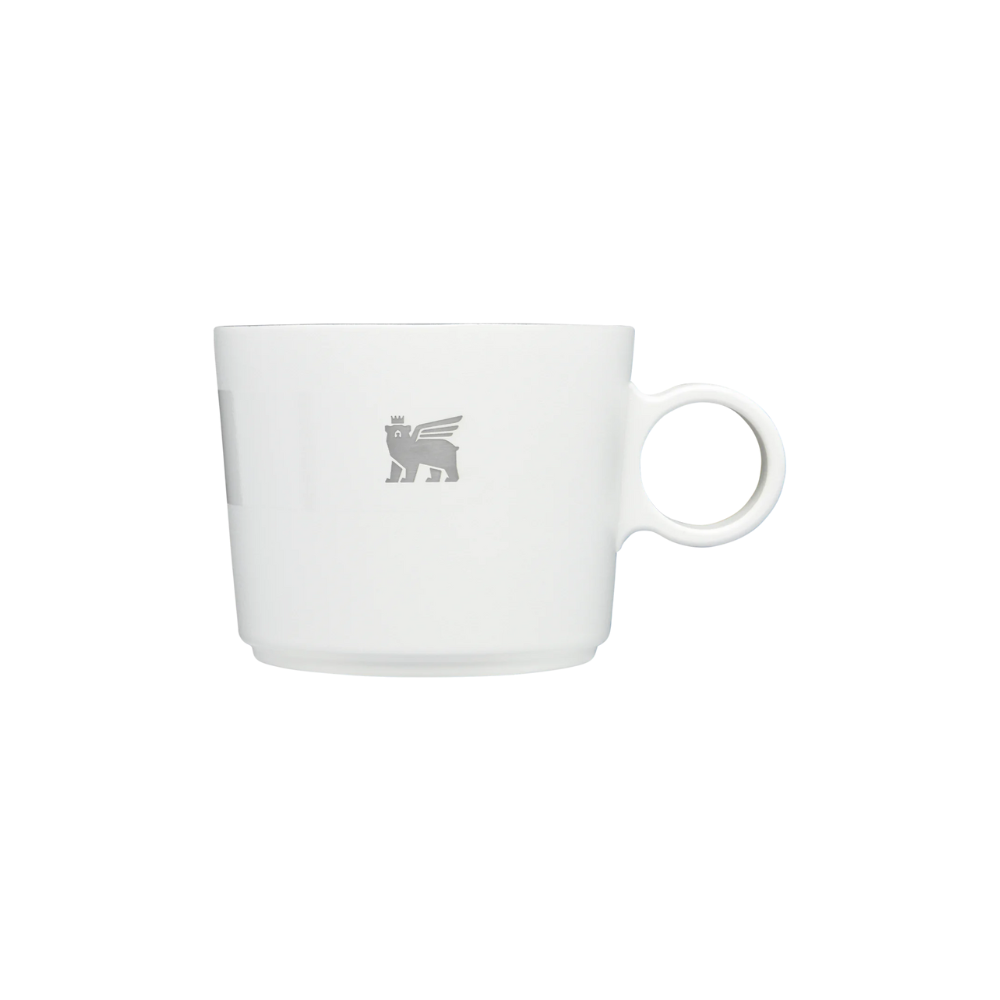 Stanley The Daybreak Cappucino Cup 6.5oz