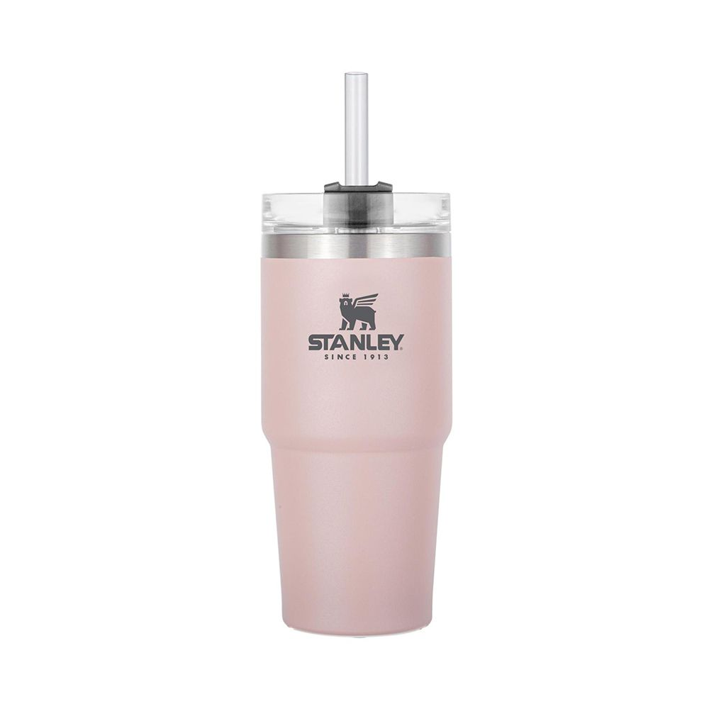 Stanley Adventure Quencher Tumbler 16oz