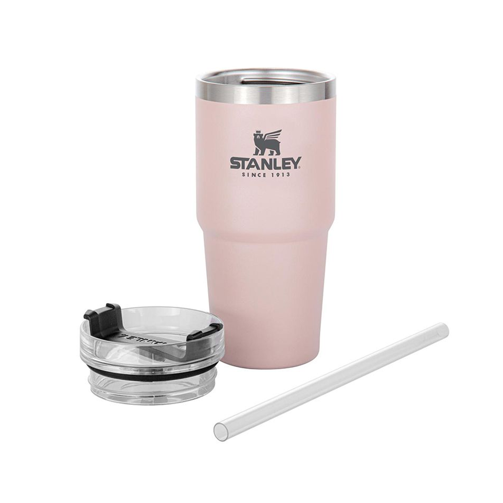 Stanley Adventure Quencher Tumbler 16oz