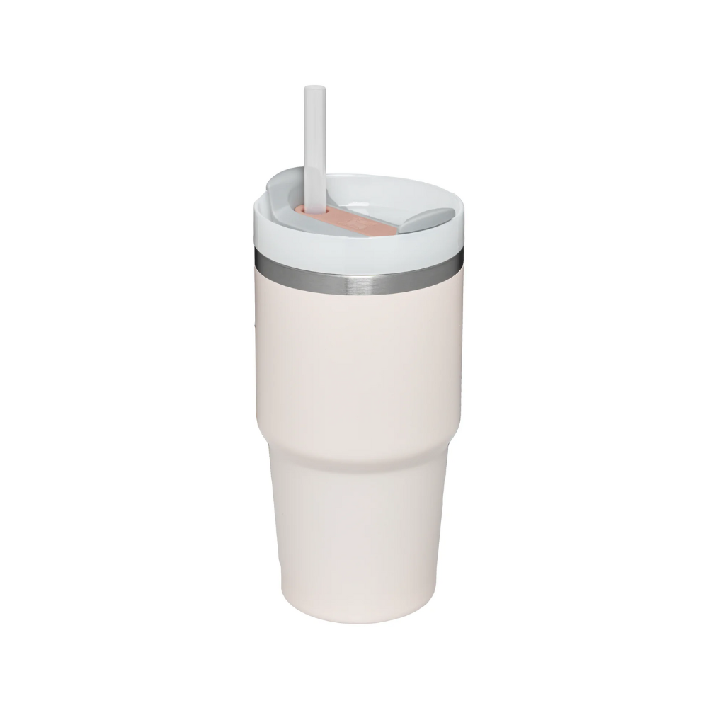 Stanley Adventure Quencher 2.0 Tumbler 20oz